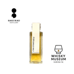 戸河内シングルモルト 100ml（量り売り）｜ウイスキーミュージアム