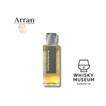 アラン バレルリザーブ 100ml（量り売り）｜ウイスキーミュージアム