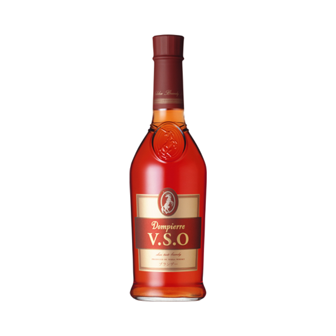 ドンピエール V.S.O 640ml