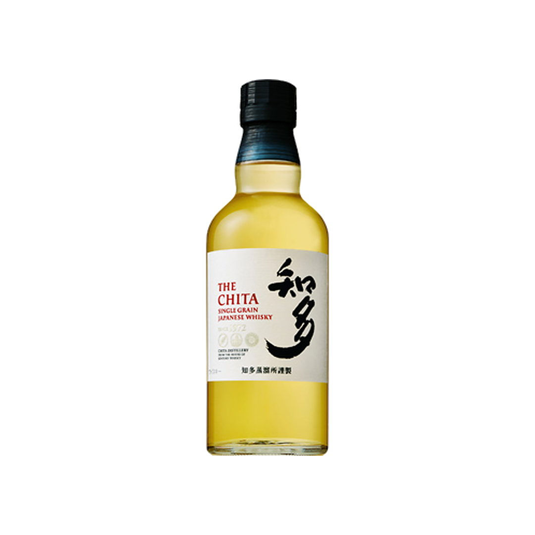 サントリー 知多 43% 350ml