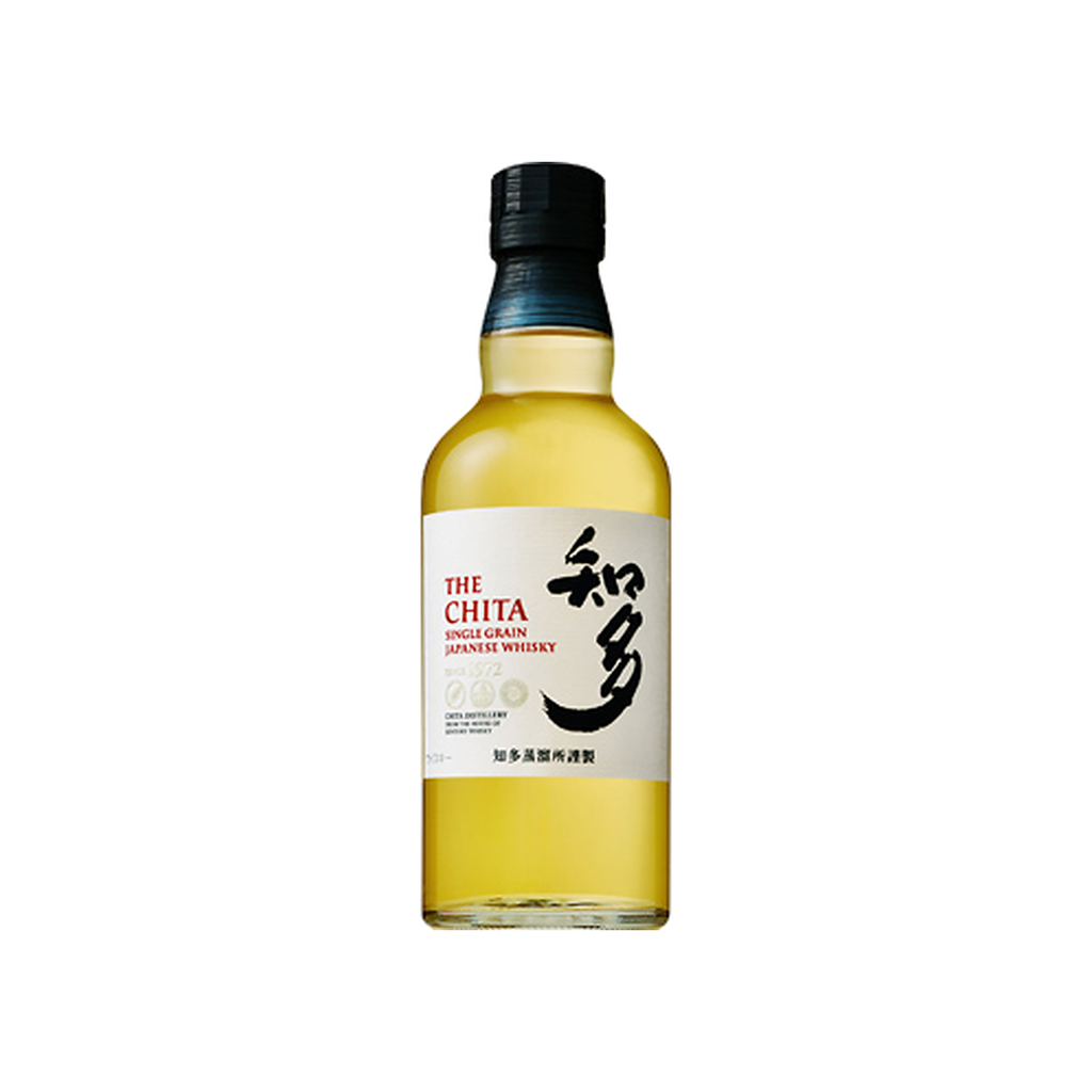 サントリーウイスキー 知多 350ml 5本セット サントリー 知多 43% 350ml | シングルグレーンジャパニーズウイスキー