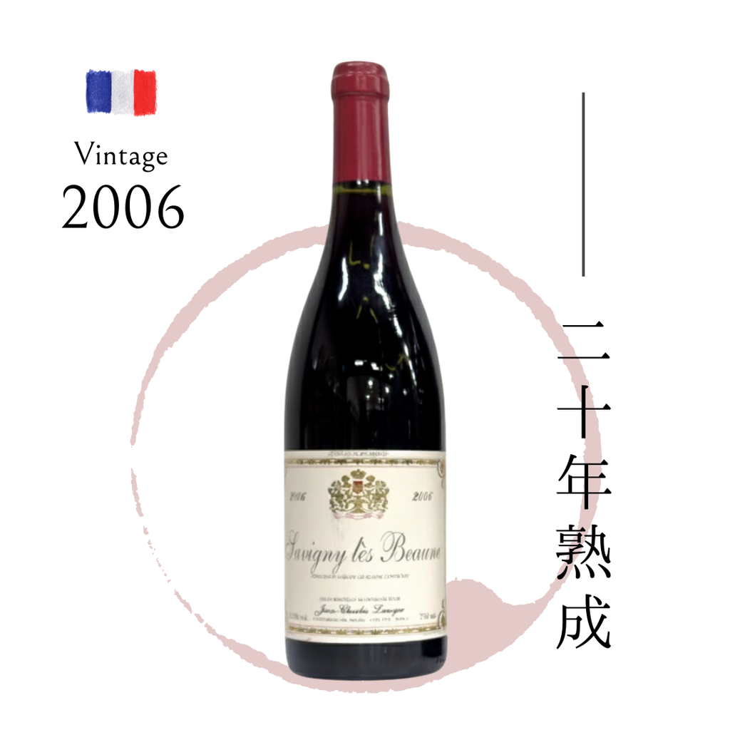 2006wine_1024x1024.png?v=