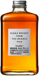 【朝日】尼卡 From the Barrel 51度《瓶装500ml》※数量限定