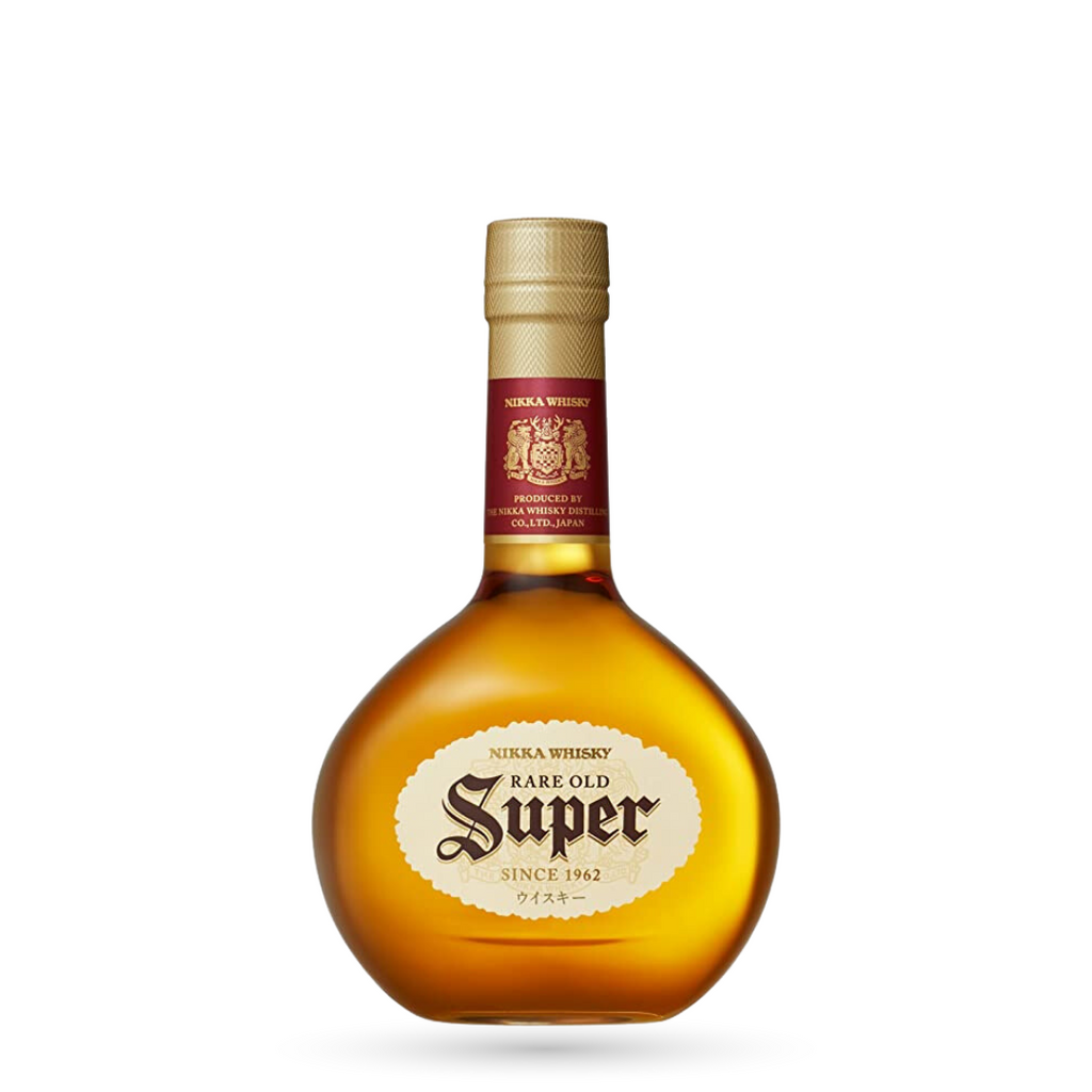 71RdXtzMA4L. 71RdXtzMA4L.