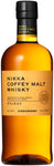 【朝日】Nikka Coffey Malt 45度《瓶裝700ml》數量限定