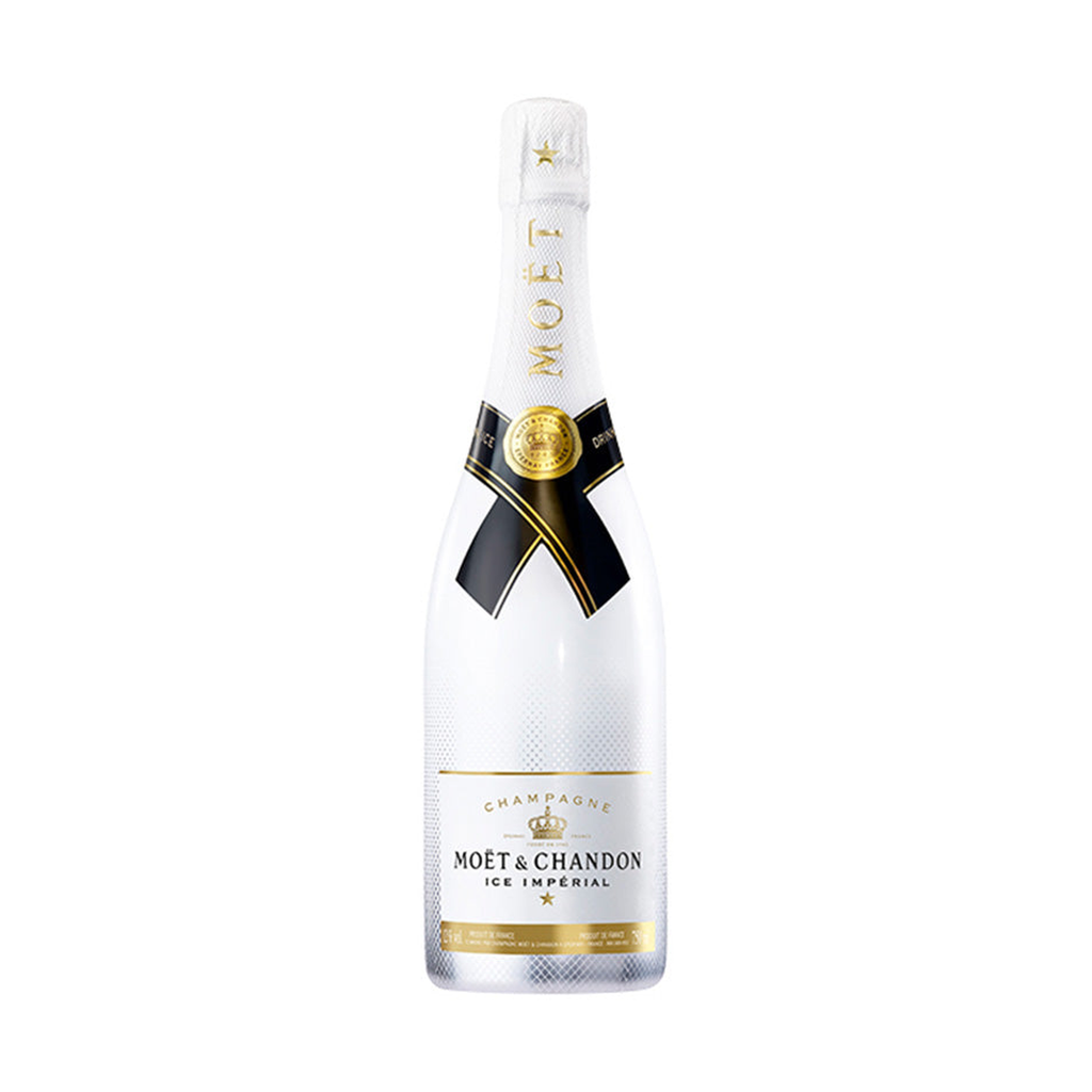 モエ・エ・シャンドン アイス アンペリアル 750ml 2本 モエ・エ・シャンドン アイス アンペリアル 750ml | シャンパーニュ