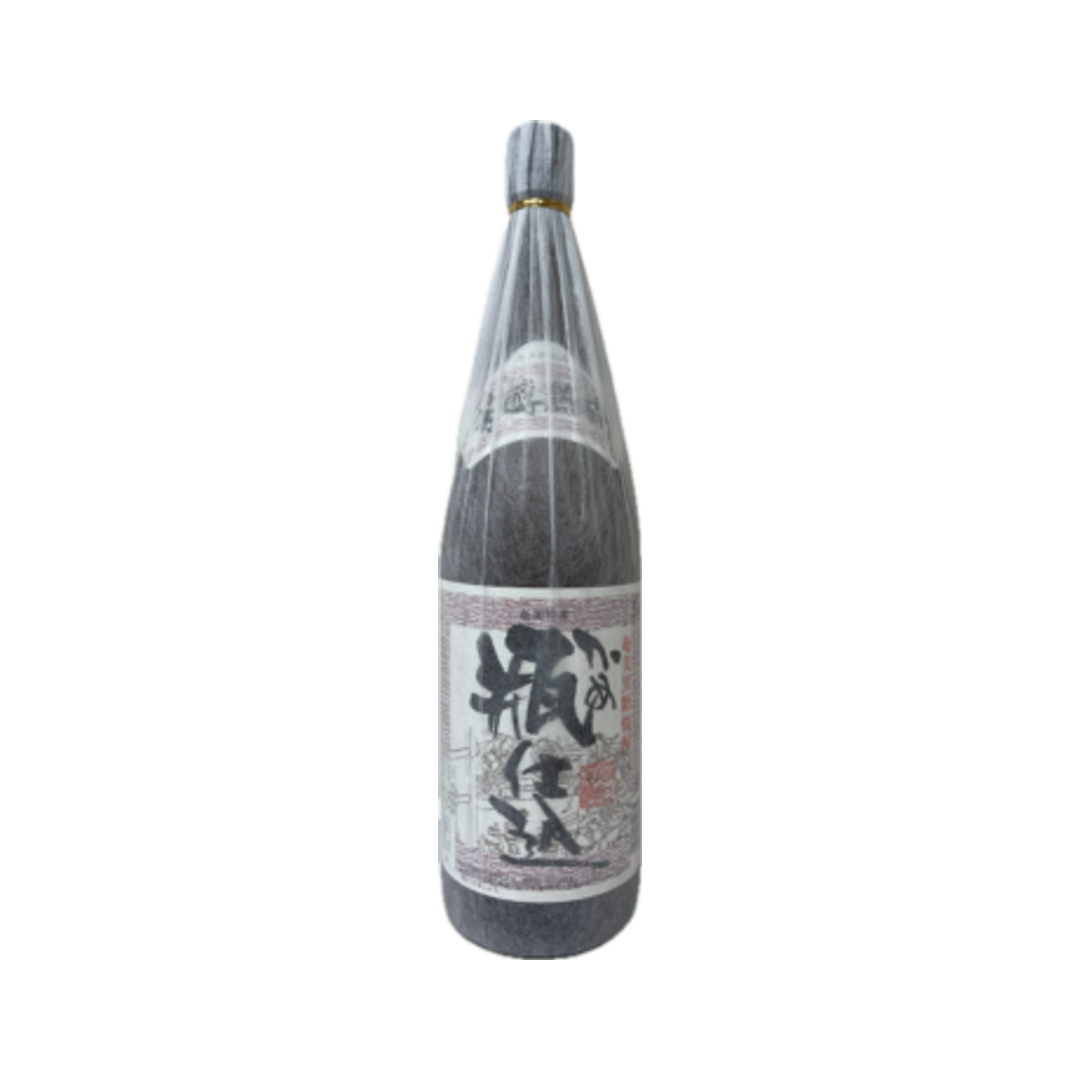 弥生 瓶仕込 30度 1800ml