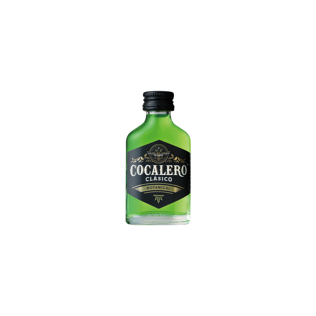 コカレロ 20ml 容量別表示サイズ調整済み