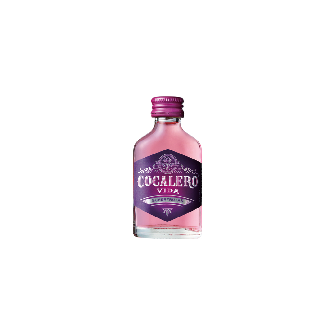 コカレロヴィーダ 20ml 容量別表示サイズ調整済み