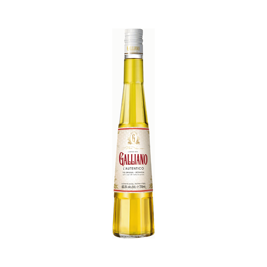 ガリアーノ オーセンティコ 700ml