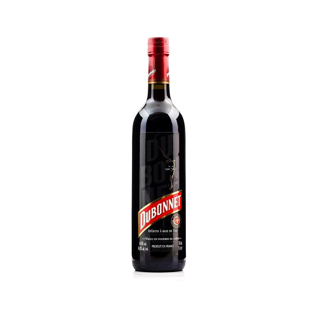 デュボネ ルージュ 750ml