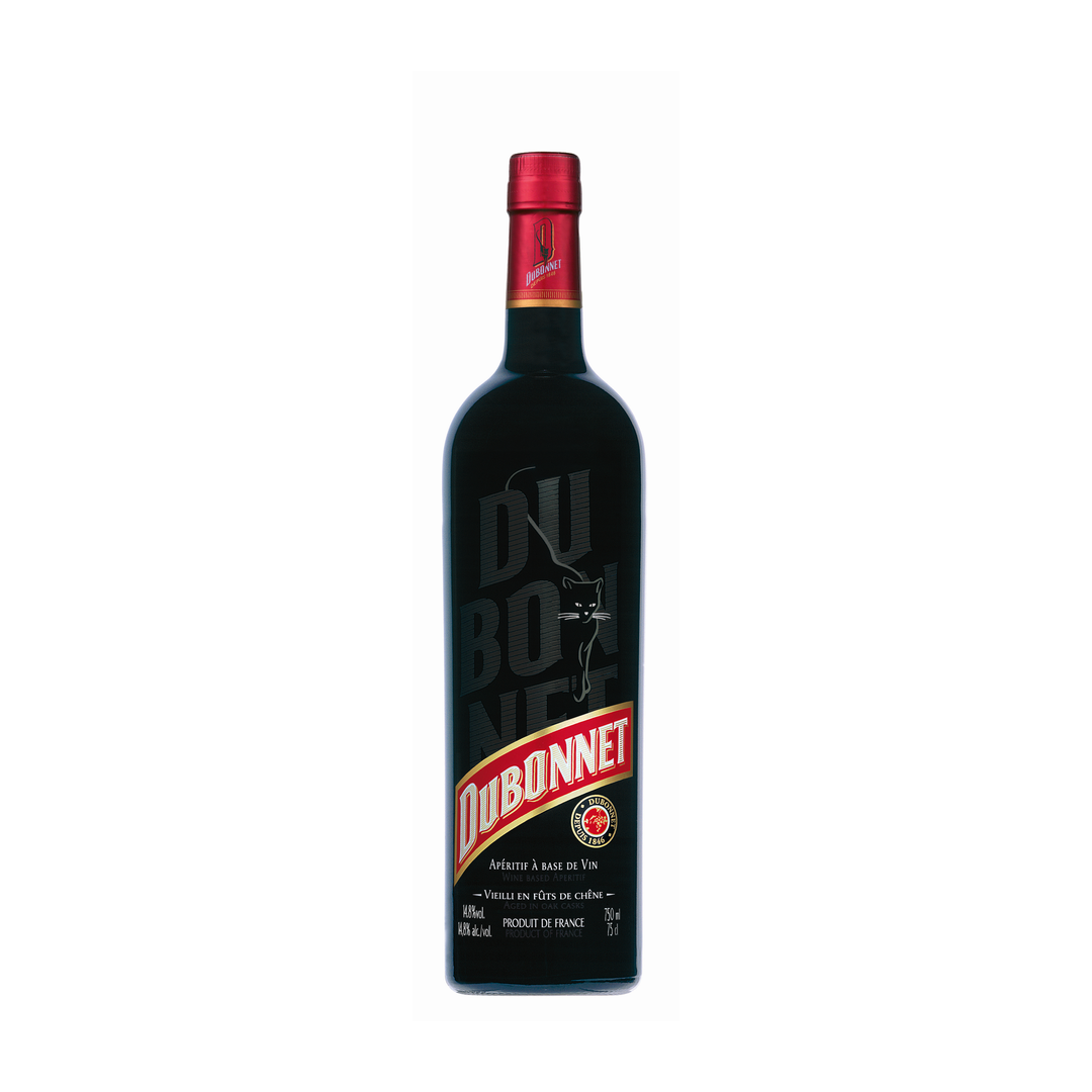 デュボネ ルージュ 750ml