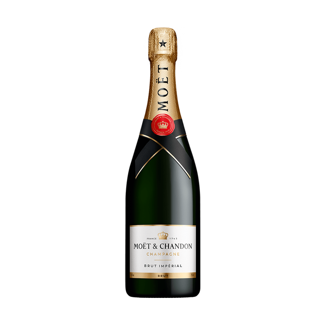 モエ・エ・シャンドン ブリュット アンペリアル 750ml