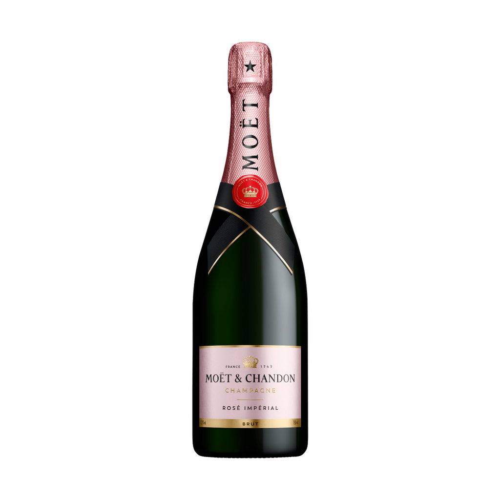 オヘー.ダジャン ロゼ 750ml 1本 オヘー ダジャン シャンパン ロゼ