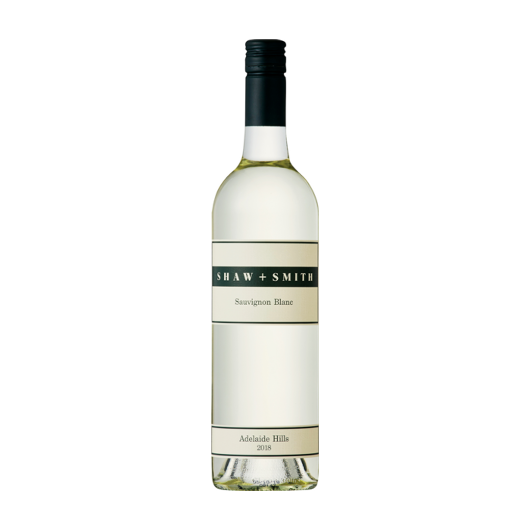 ショウ・アンド・スミス ソーヴィニヨン・ブラン 750ml 商品画像