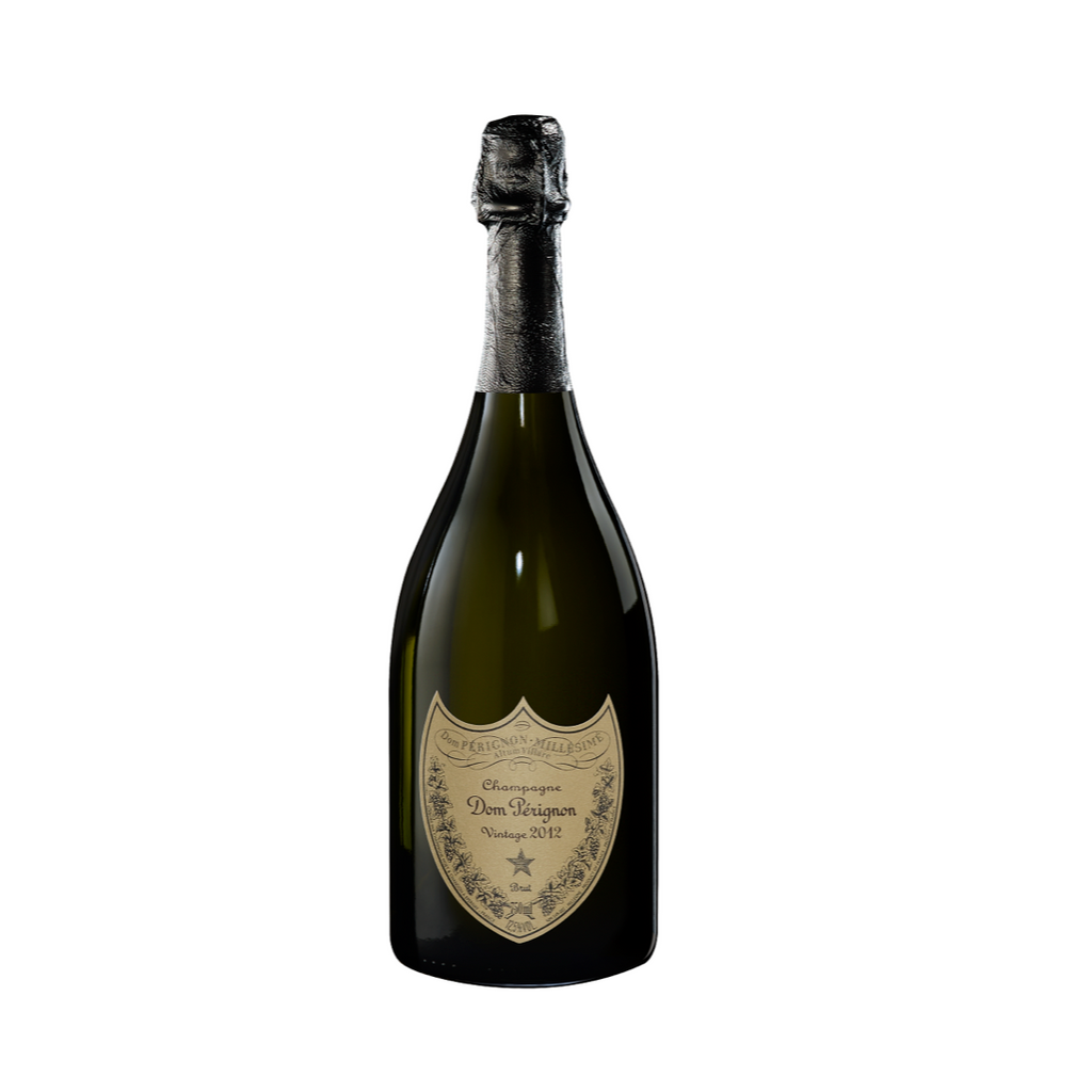 ドン ペリニヨン 2013 750ml | シャンパーニュ フランス – 酒庫住田屋