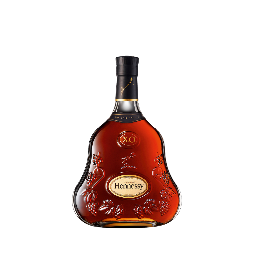 ヘネシー X.O 700ml ボトル