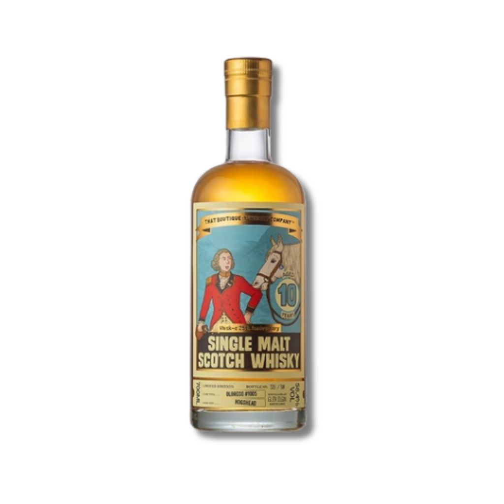 Glenkinchie 10年 シングルモルトウイスキー200ml 2本セット 楽天市場】Glenkinchie（ウイスキー｜ビール・洋酒）の通販