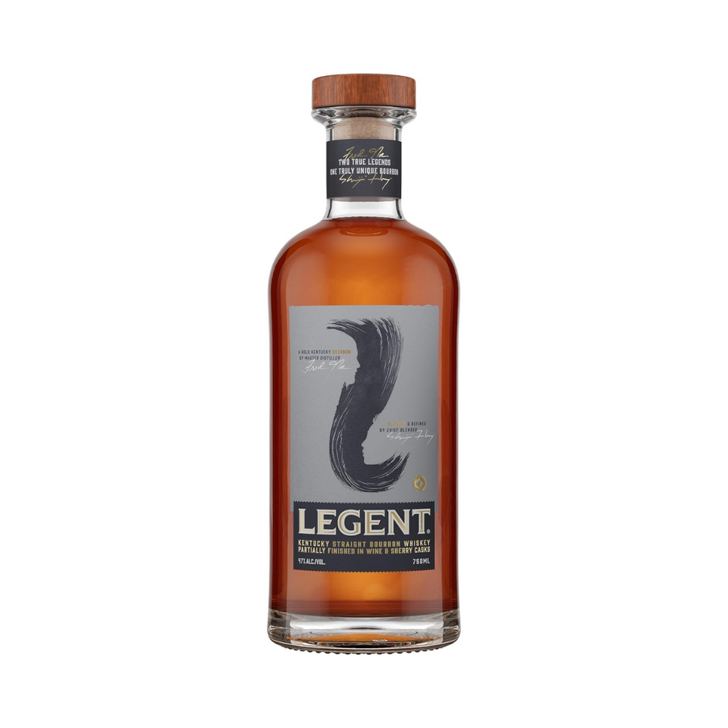 LEGENT_1_1024x1024.png?v= LEGENT_1_1024x1024.png?v=