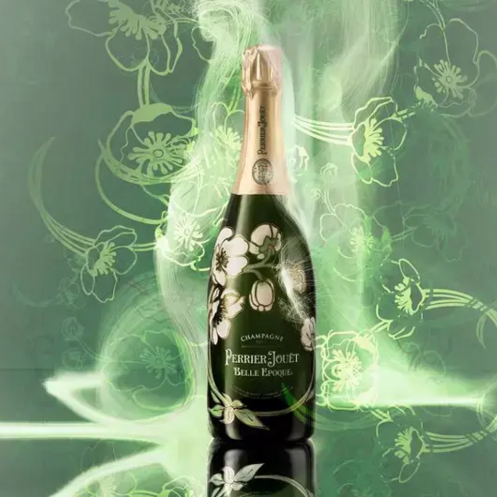 パーカーポイント 92点】 ペリエ ジュエ ベル エポック グラス2脚 パーカーポイント 92点】 ペリエ ジュエ ベル エポック グラス2脚