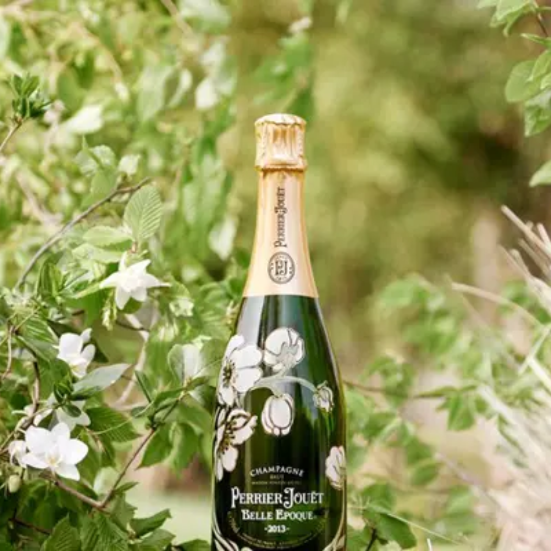 パーカーポイント 92点】 ペリエ ジュエ ベル エポック グラス2脚 パーカーポイント 92点】 ペリエ ジュエ ベル エポック グラス2脚