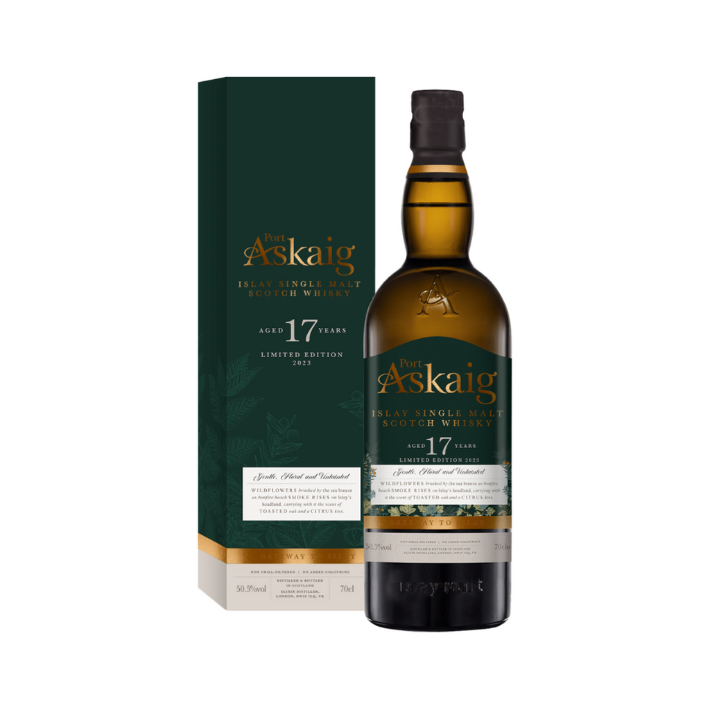 PORTASKAIG17YEARS2023_1024x102 PORTASKAIG17YEARS2023_1024x102