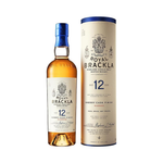 ロイヤル・ブラックラ 12年 700ml 46度 | オロロソシェリー樽フィニッシュ 英国王室御用達 シングルモルト