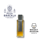 ロイヤル ブラックラ 18年 パロコルタドシェリーカスクフィニッシュ 100ml（量り売り）｜ウイスキーミュージアム