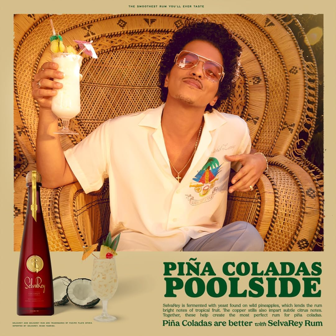 セルバレイ チョコレートラム 750ml – 酒庫住田屋オンラインストア セルバレイ チョコレートラム 750ml – 酒庫住田屋オンラインストア