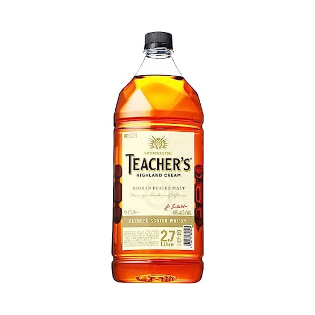 古酒 サントリー ティーチャーズ ハイランドクリーム ウイスキー 古酒 サントリー ティーチャーズ ハイランドクリーム ウイスキー