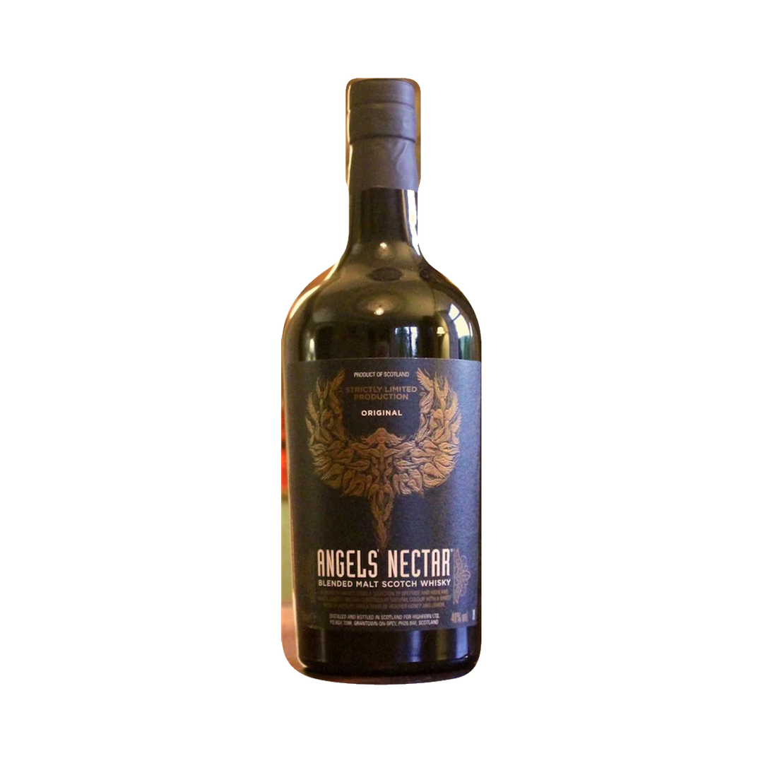 エンジェルズネクター オリジナル 700ml