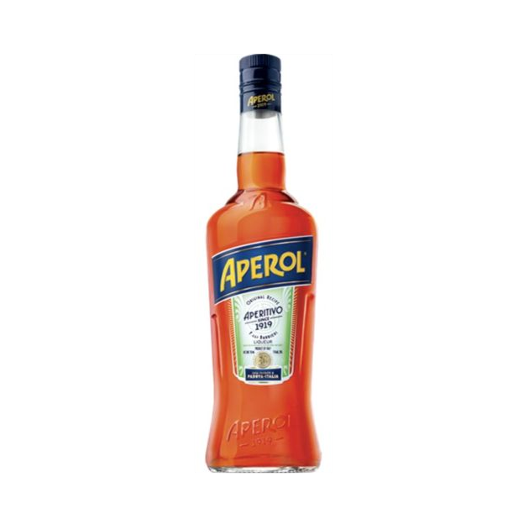 アペロール 700ml
