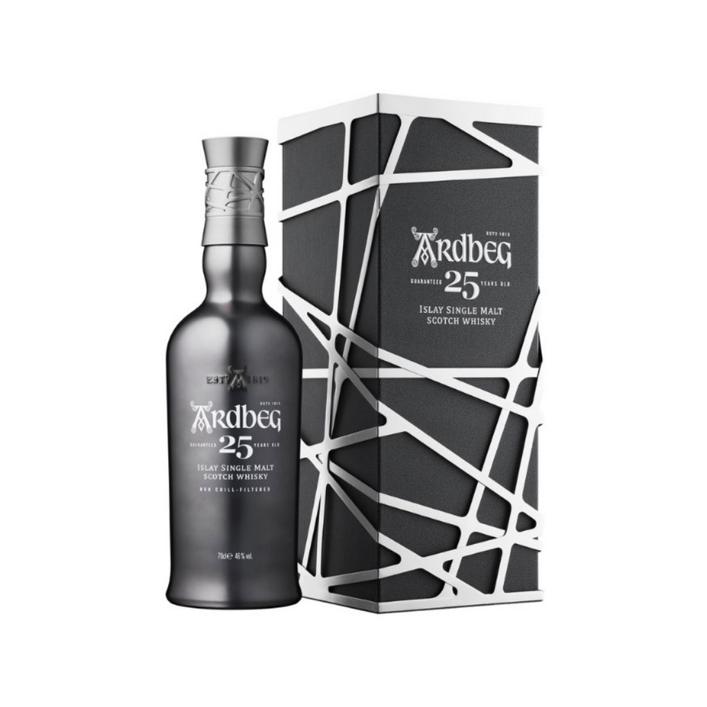 【未開栓】ARDBEG アードベッグ 10年(46%)700ml✕6本 アードベッグ 10年 46° 700ml - 今井商店ウェブワインセラー