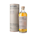 アラン バレルリザーヴ [ ウイスキー イギリス 700ml ]