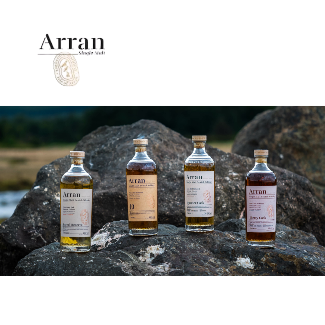 マクリームーア10年(並行)700ml 46% – 酒庫住田屋オンラインストア マクリームーア10年(並行)700ml 46% – 酒庫住田屋オンラインストア