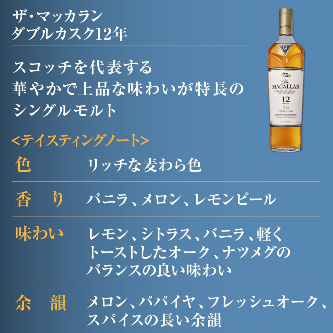 箱入 木製コースター兼小皿付 正規品】シングルモルトの歩き方 5 箱入 木製コースター兼小皿付 正規品】シングルモルトの歩き方 5