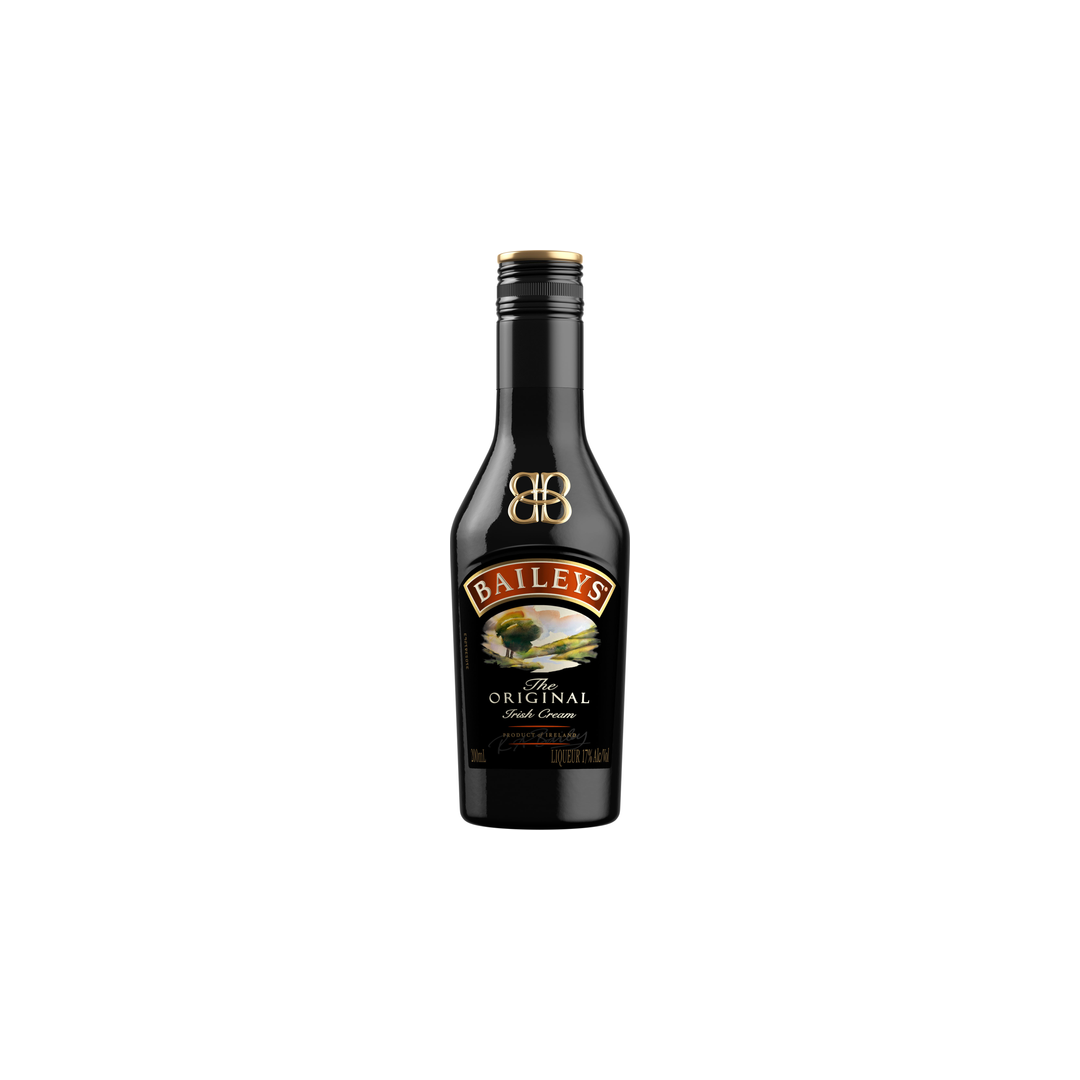 ベイリーズ アイリッシュクリーム 200ml