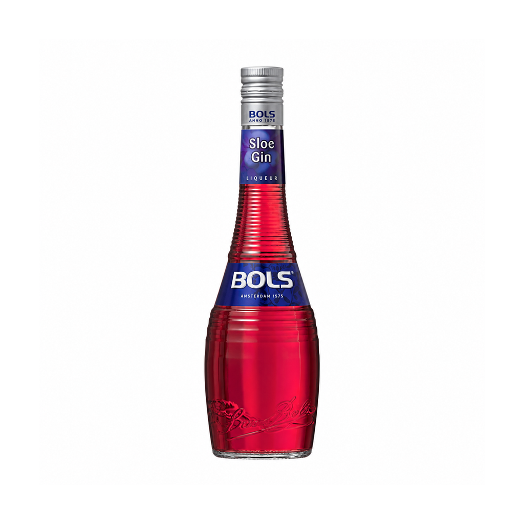 ボルス スロージン 33度 700ml | リキュール オランダ – 酒庫住田屋
