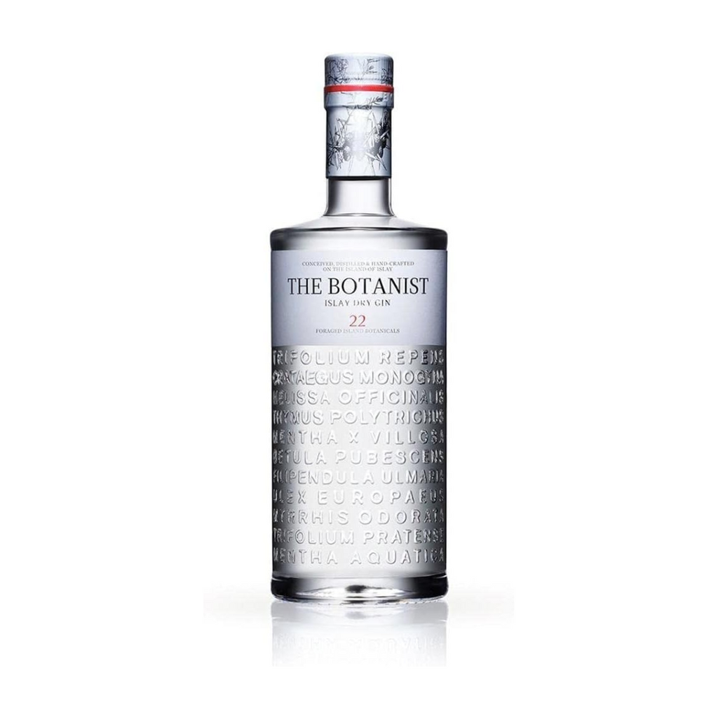 THE BOTANIST ジン 700ml 5本 botanist_1024x1024.png?v=