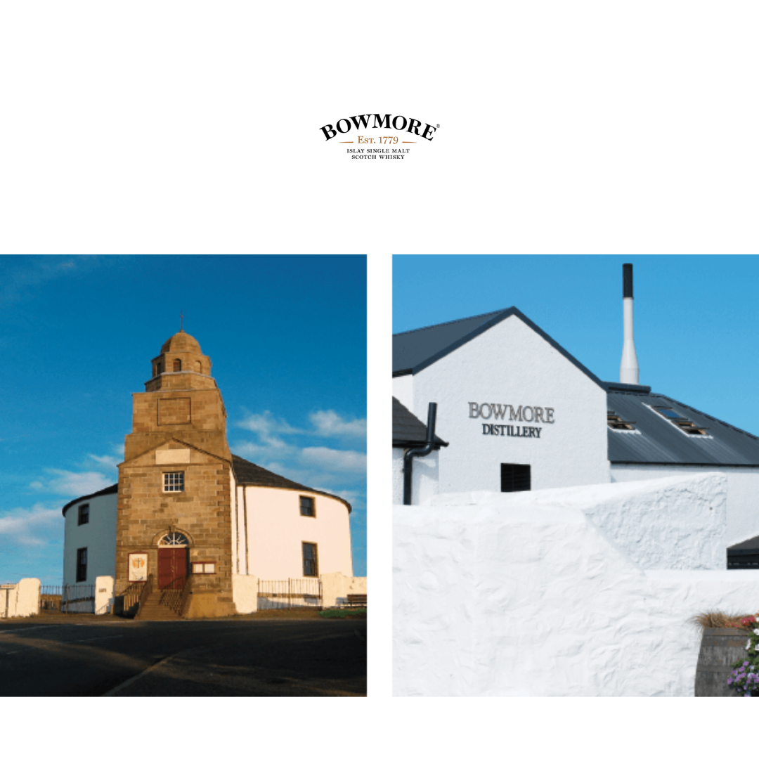 ボウモア シェリー 12年 700ml 40% 正規/数量限定・日本初上陸 – 酒 ボウモア シェリー 12年 700ml 40% 正規/数量限定・日本初上陸 – 酒