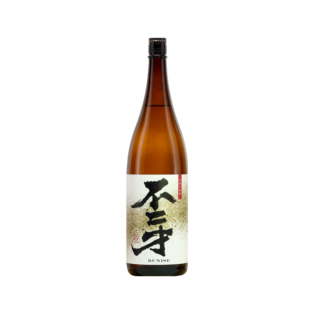 不二才 1800ml
