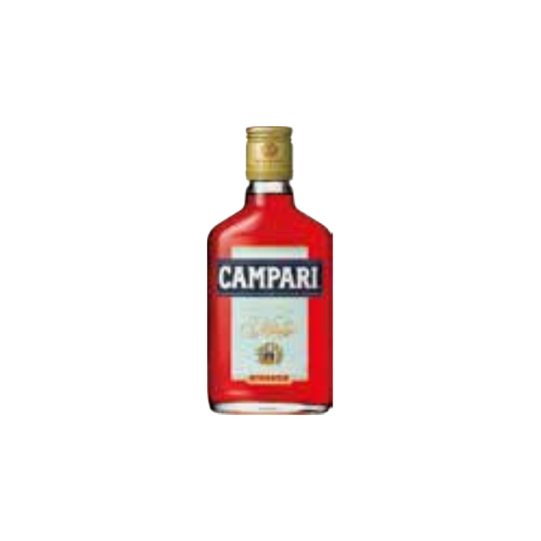 カンパリ 200ml