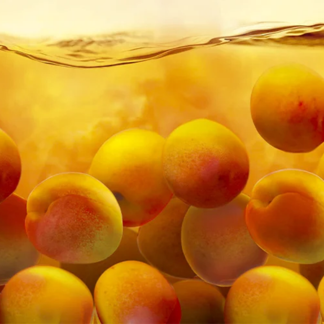 ザ・チョーヤ エイジド・スリーイヤーズ エクストラ・フルーツ  700ml | 世界No.1受賞の本格梅酒