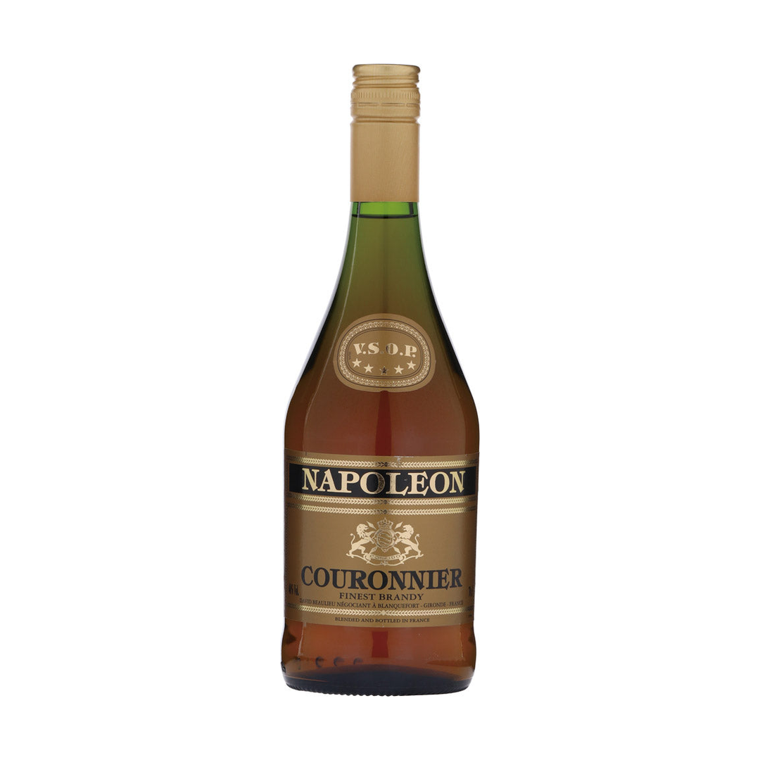 クロニエール ナポレオン 700ml