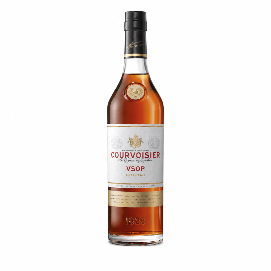クルボアジェ VSOP 700ml ボトル