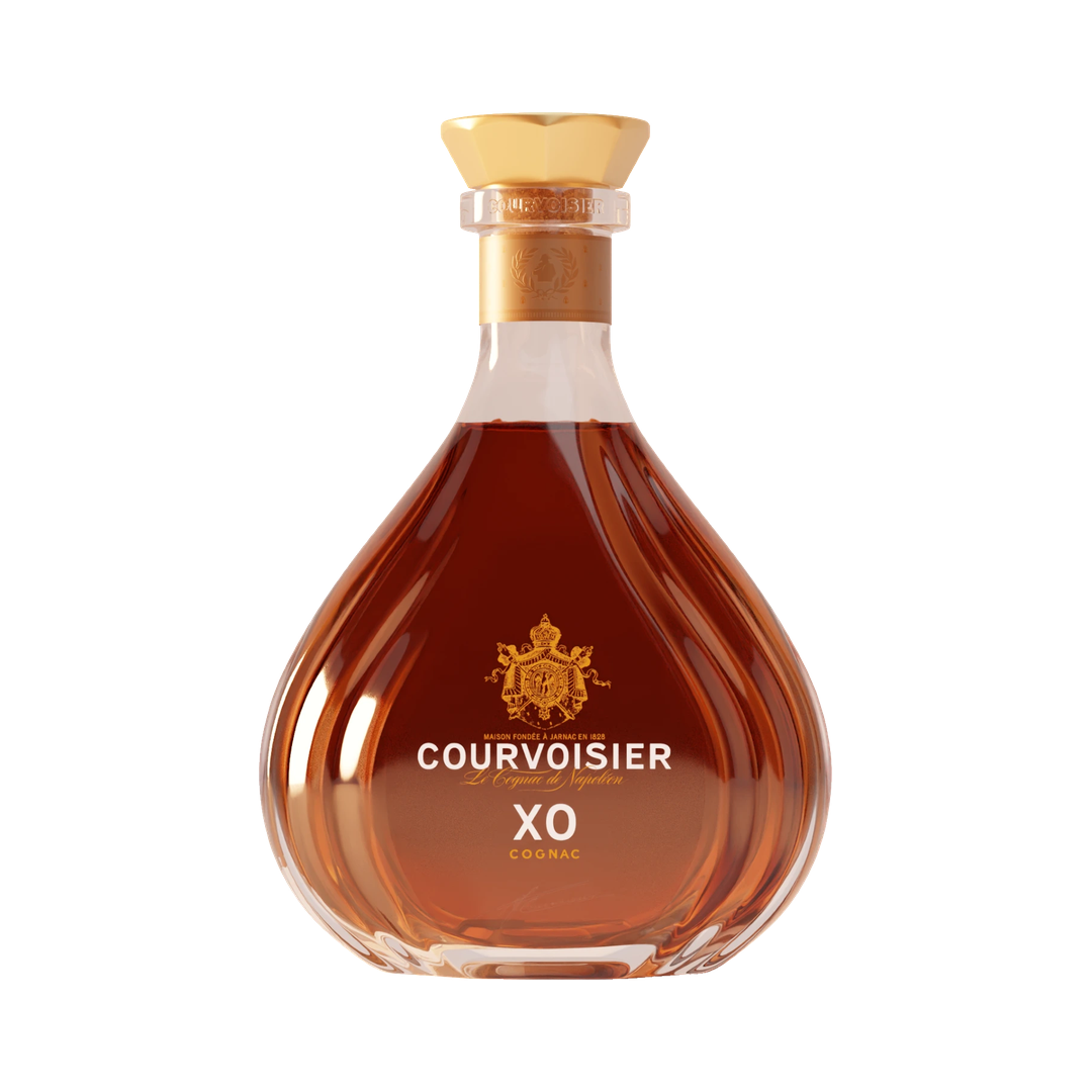 クルボアジェ XO 700ml