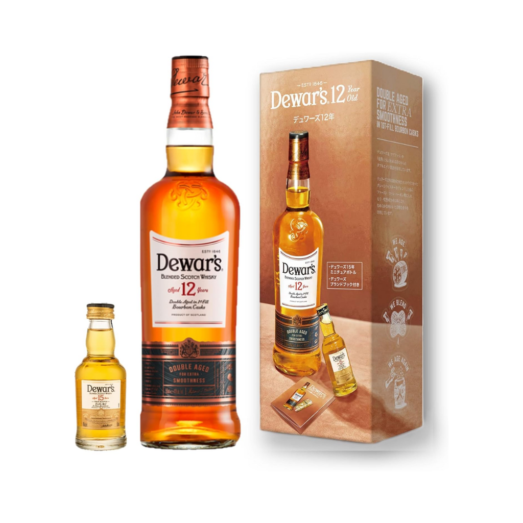 dewars-12-year_1_1024x1024.png dewars-12-year_1_1024x1024.png