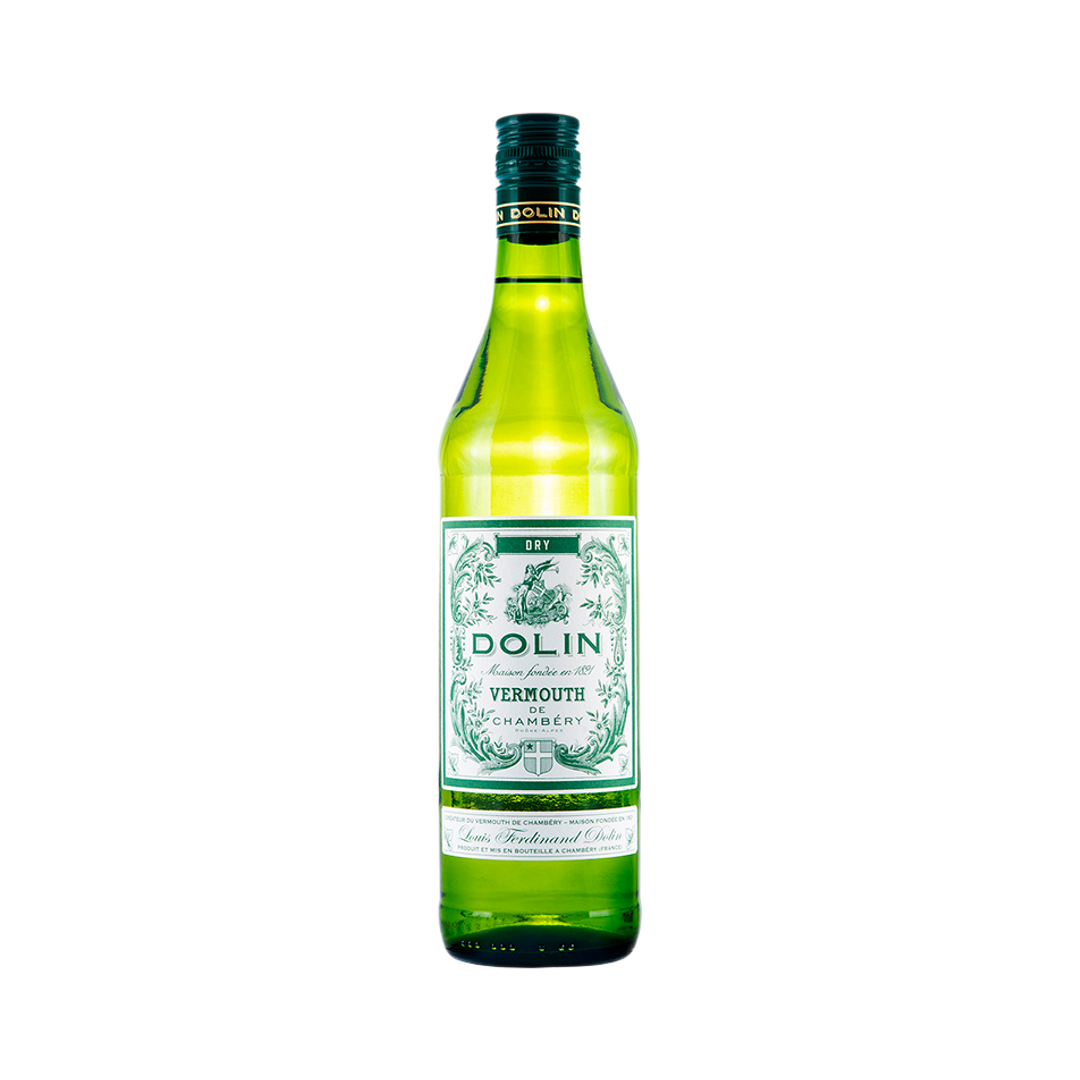 ドラン シャンベリー ドライ 750ml