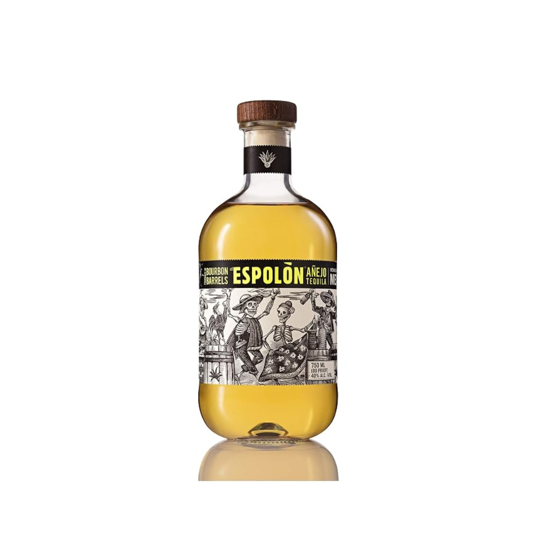 エスポロン アネホ 750ml