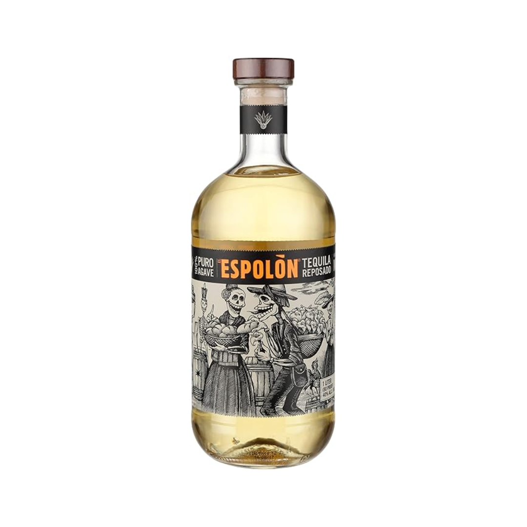 エスポロン レポサド 750ml